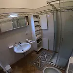 Due Passi Capri