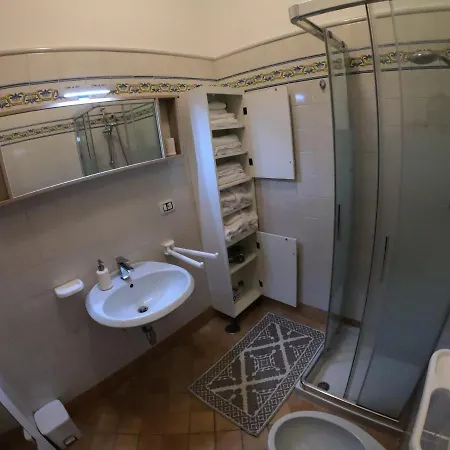 Due Passi كابري